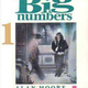 Image for article titled Primer: Alan Moore